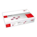 WURTH 870055