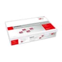 WURTH 870135