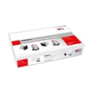 WURTH 875075