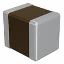 WURTH 885012109011