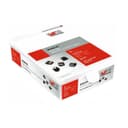 WURTH 885300