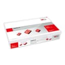 WURTH 890010