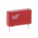 WURTH 890263425004CS
