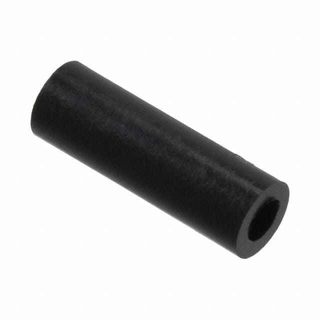 WURTH 960120010