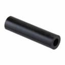 WURTH 960200021