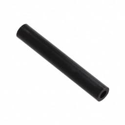 WURTH 960400042