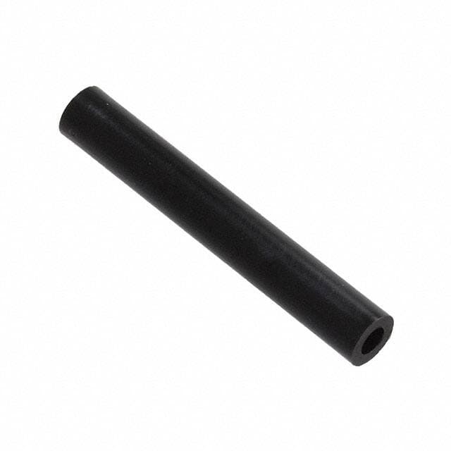 WURTH 960400042