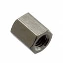 WURTH 970060154