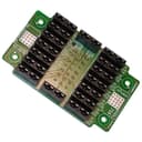 WURTH ICS-63487