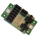 WURTH ICS-63489