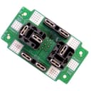 WURTH ICS-95898