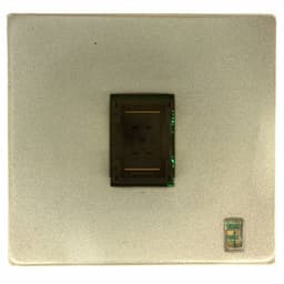 Xeltek CX1004