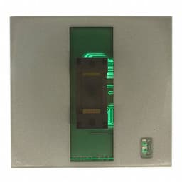Xeltek CX1006