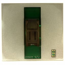 CX1033Xeltek