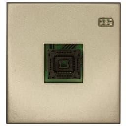 Xeltek CX2032