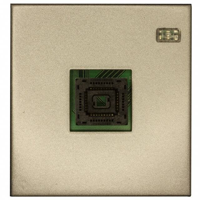 Xeltek CX2032