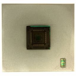 CX2044Xeltek