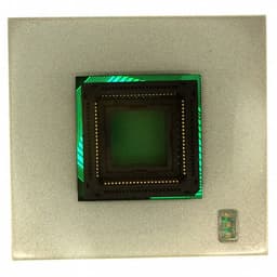 Xeltek CX2084