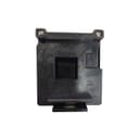 Xeltek FX9997-T001