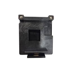 Xeltek FX9997-T001