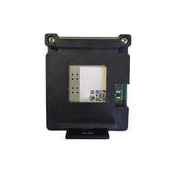 Xeltek FX9998-T001
