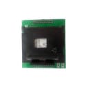 Xeltek FX9999-T001