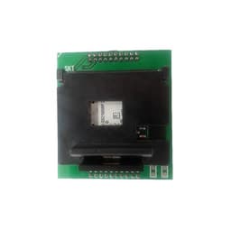 Xeltek FX9999-T001