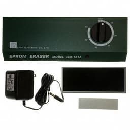 Xeltek LER121A-110V