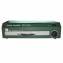 Xeltek LER123A-110V