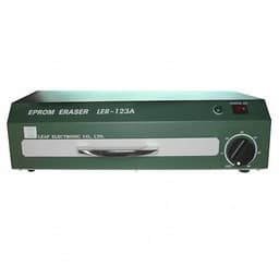 Xeltek LER123A-110V