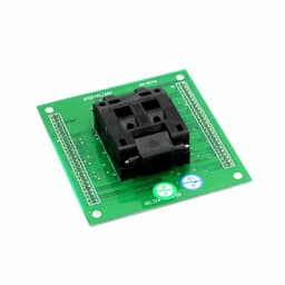 Xeltek S611A