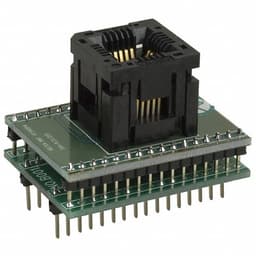 Xeltek SA001A