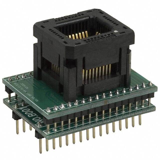 Xeltek SA002