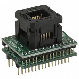 Xeltek SA008A