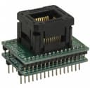 Xeltek SA015A1T