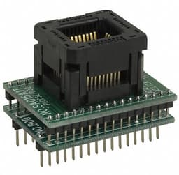Xeltek SA015A1T