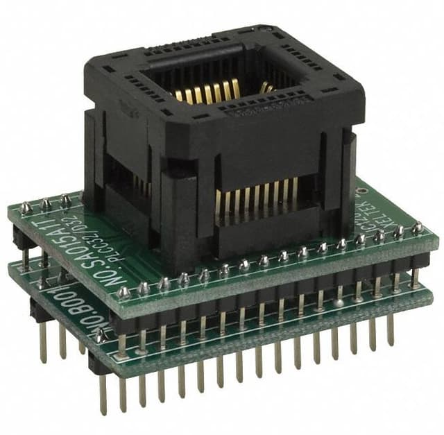 Xeltek SA015A1T