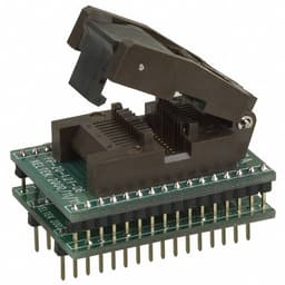 Xeltek SA023A