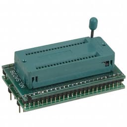 Xeltek SA028