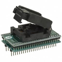 Xeltek SA245A