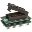 Xeltek SA404