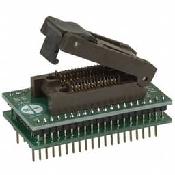 Xeltek SA404