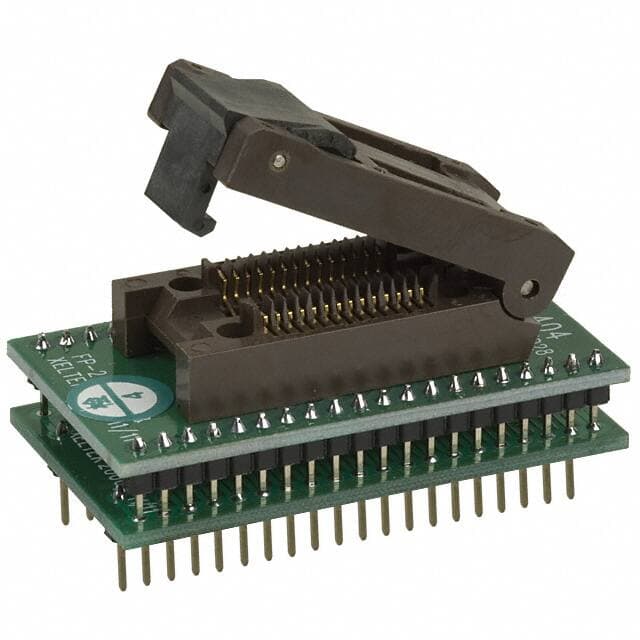 Xeltek SA404