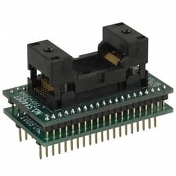 Xeltek SA409T
