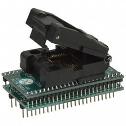 Xeltek SA411A