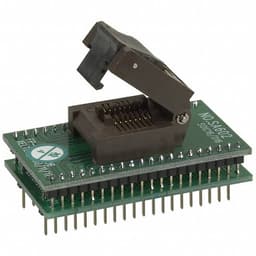 Xeltek SA602