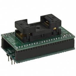 SA628-B018Xeltek
