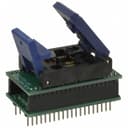 Xeltek SA636
