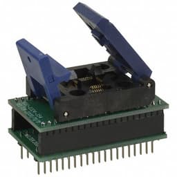 Xeltek SA636