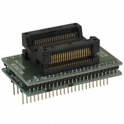 Xeltek SA638